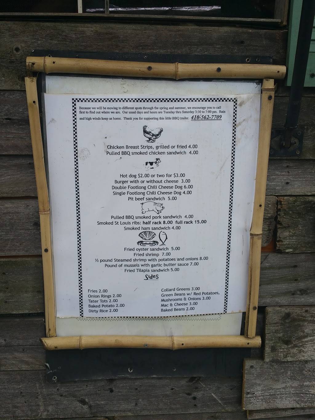 Little Palace | restaurant | 7303 E Furnace Branch Rd, Glen Burnie, MD 21060, USA | 4107682772 OR +1 410-768-2772