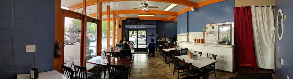 Annachikadai | restaurant | 80 W El Camino Real, Mountain View, CA 94040, USA | 6502825737 OR +1 650-282-5737