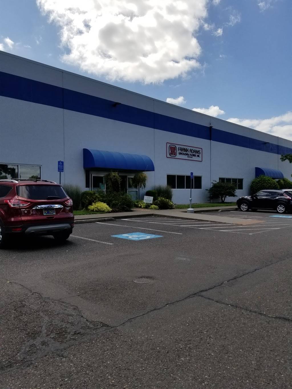 Taste Of Mexico food Cart | restaurant | 3626 N Leverman St, Portland, OR 97217, USA | 5036602480 OR +1 503-660-2480