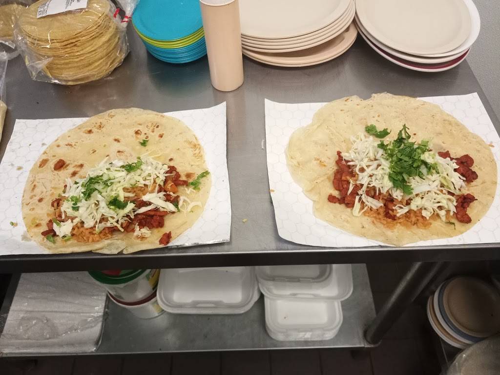 Taco Loco | restaurant | 12851 W Bell Rd, Surprise, AZ 85378, USA | 6232480536 OR +1 623-248-0536