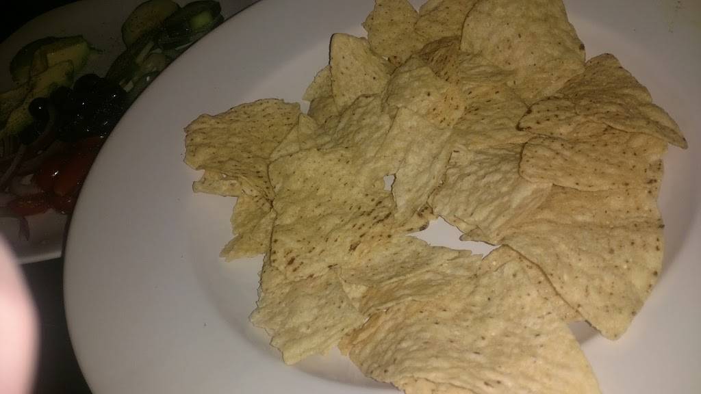 Boardwalk Grille | restaurant | 109 5th St, Orange, TX 77630, USA | 4093304450 OR +1 409-330-4450