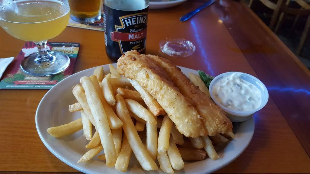 Kellys Landing New England Seafood | restaurant | 1305 SE 17th St, Fort Lauderdale, FL 33316, USA | 9547607009 OR +1 954-760-7009