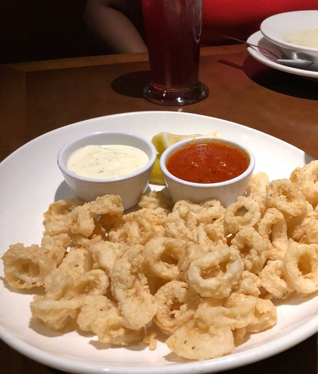 Chipotle Mexican Grill | restaurant | Ste #1, 3009 W Agua Fria Fwy Ste #1, Phoenix, AZ 85027, USA | 4802850923 OR +1 480-285-0923