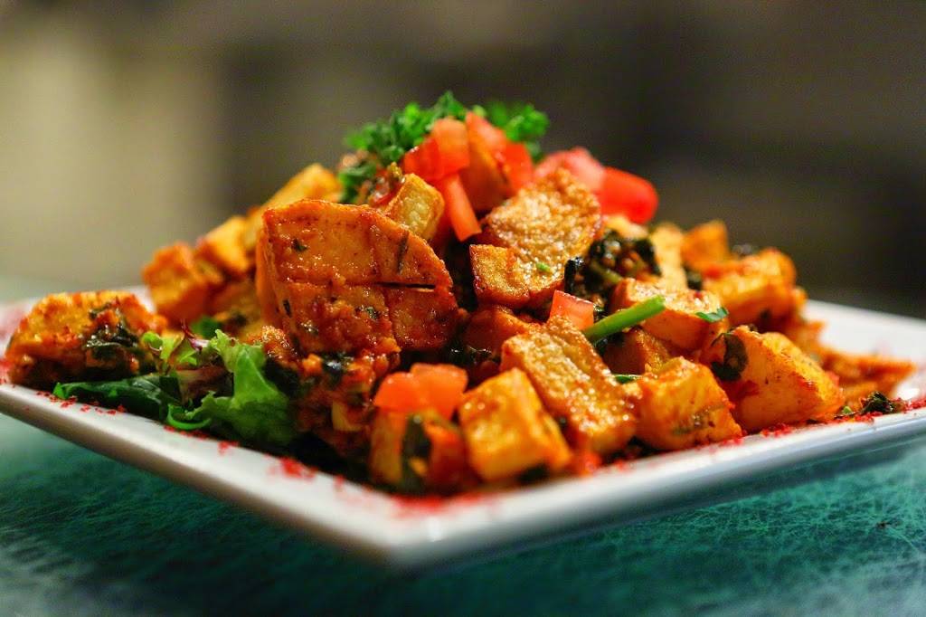 The Olives Branch | restaurant | 31105 Rancho Viejo Rd, San Juan Capistrano, CA 92675, USA | 9493735633 OR +1 949-373-5633