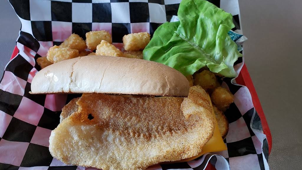 Krooked Moon Distillery | restaurant | 1630 1002, W Franklin Ave, Owensville, MO 65066, USA | 5734373114 OR +1 573-437-3114