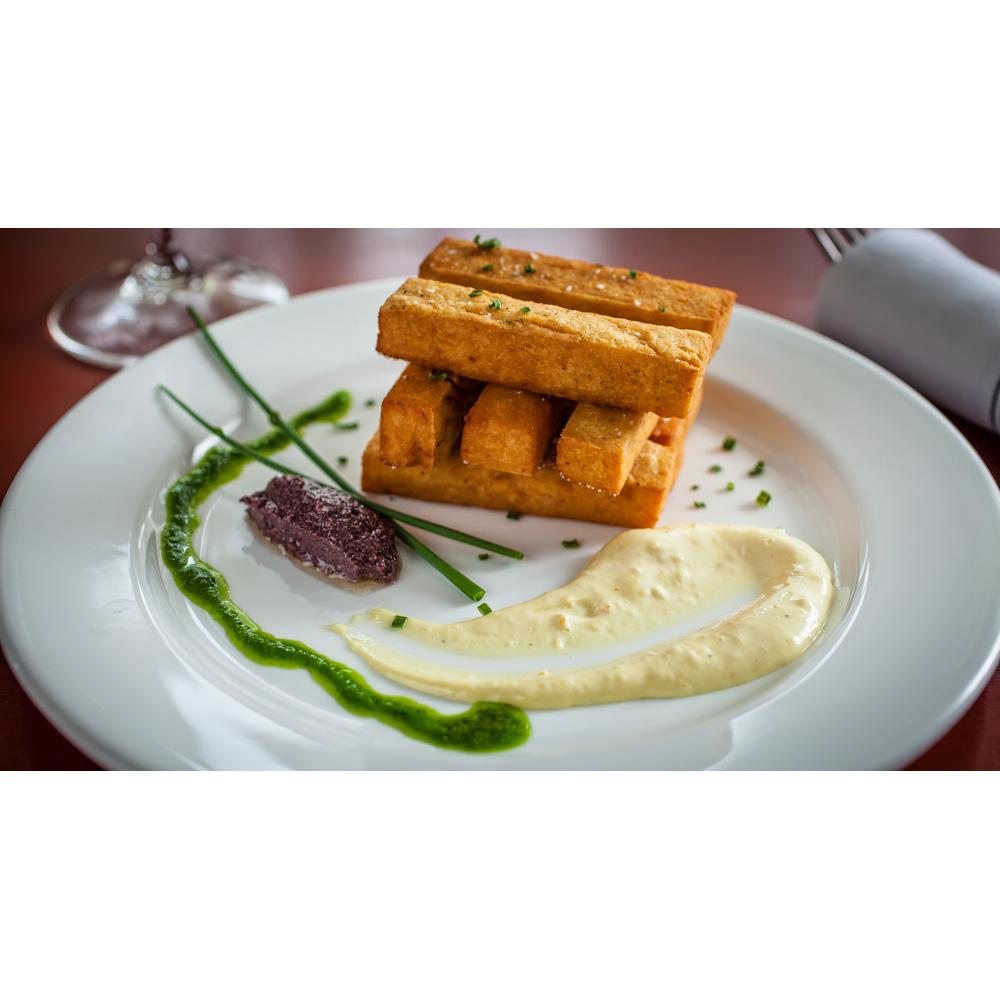 Osteria Vespa | restaurant | 28 Amity St #1G, Amherst, MA 01002, USA | 4132303194 OR +1 413-230-3194