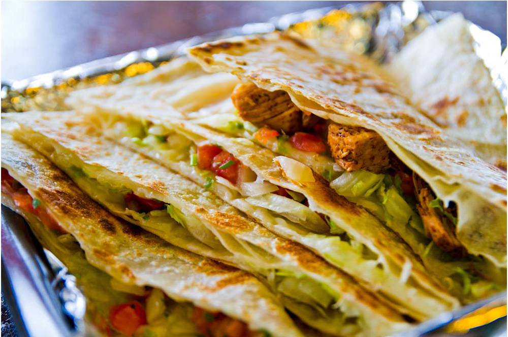 Salsa Grille North | restaurant | 7755 Coldwater Rd, Fort Wayne, IN 46825, USA | 2607556905 OR +1 260-755-6905