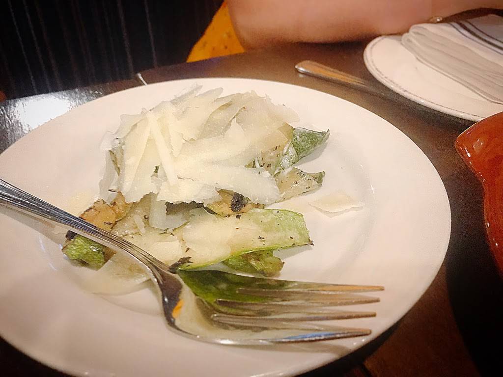 Marios Italian Restaurant | meal takeaway | 1733 Massachusetts Ave, Lexington, MA 02420, USA | 7818611182 OR +1 781-861-1182