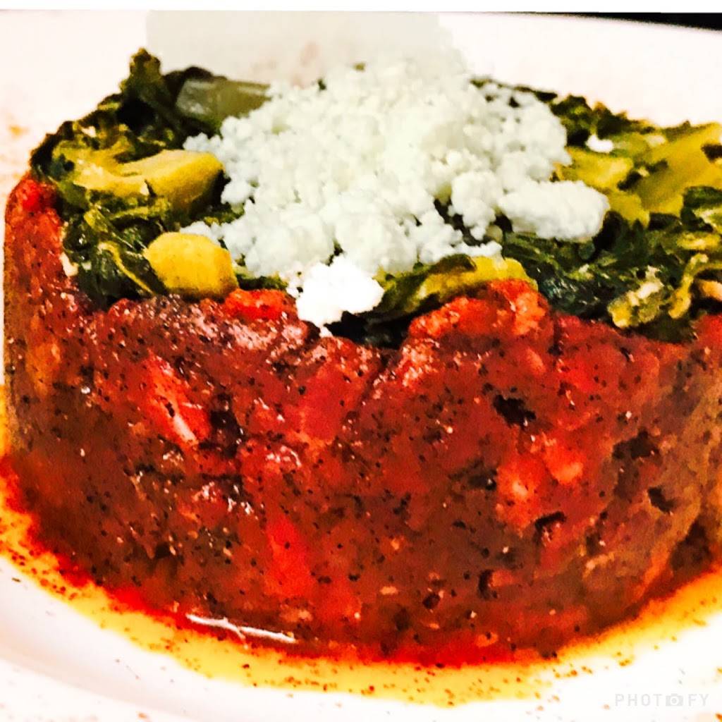 maaza29 | restaurant | 14630 Lee Hwy, Gainesville, VA 20155, USA | 7037532177 OR +1 703-753-2177