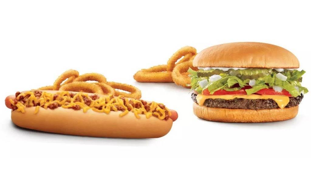 Sonic Drive-In | restaurant | 3095 Harbor Blvd, Costa Mesa, CA 92626, USA | 7144450144 OR +1 714-445-0144