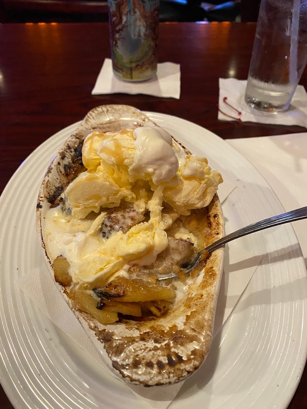 Firefly Bay | meal takeaway | 725 Atlantic Blvd, Atlantic Beach, FL 32233, USA | 9043724150 OR +1 904-372-4150