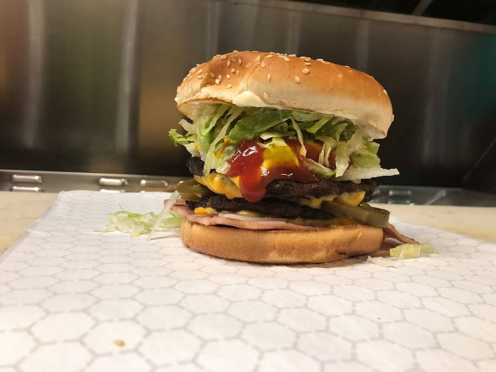 Naples Pizza | restaurant | 2819 W 63rd St, Chicago, IL 60629, USA | 7739126273 OR +1 773-912-6273