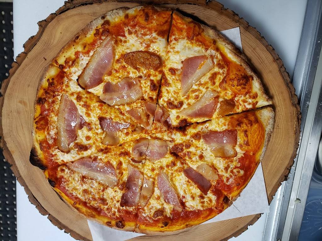 Trattoria Sapori di Puglia | restaurant | 580 Boulevard Cartier O, Laval, QC H7V 3X4, Canada | 4506863993 OR +1 450-686-3993