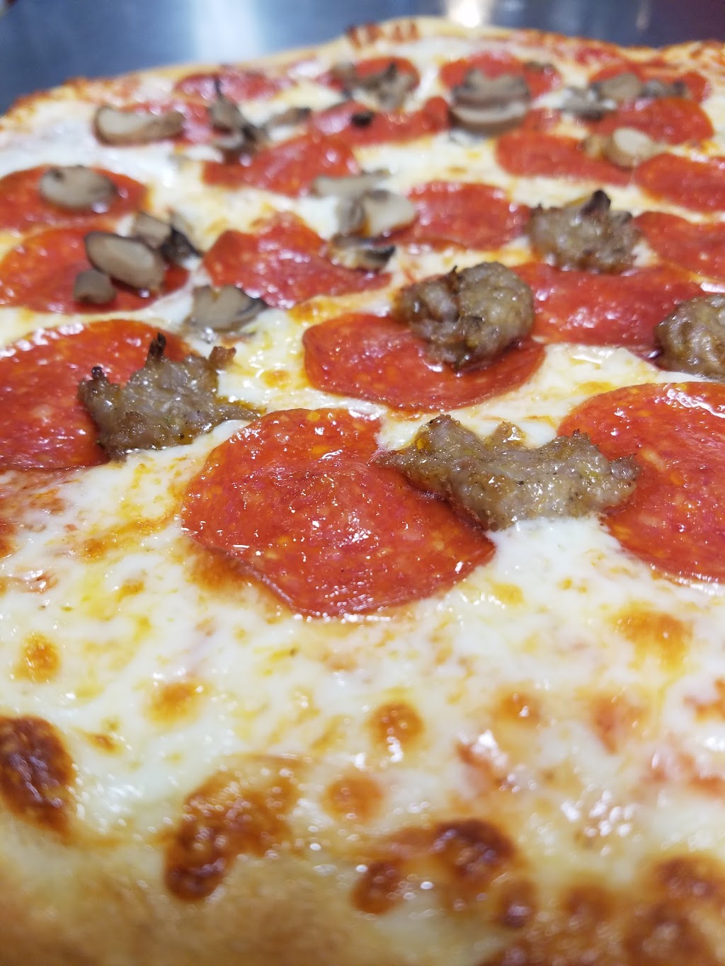 Lakeshore Convenience | meal takeaway | 155 Blue Star Hwy, Douglas, MI 49406, USA | 2698571235 OR +1 269-857-1235