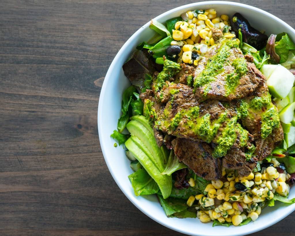 The Stand | restaurant | 23683 Calabasas Rd, Calabasas, CA 91302, USA | 8182066363 OR +1 818-206-6363