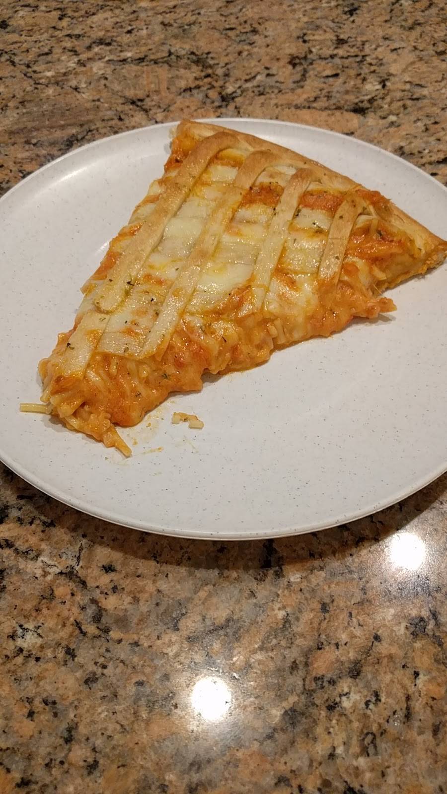 Serpicos Pizza & Pasta Inc | restaurant | 9637 Belair Rd, Baltimore, MD 21236, USA | 4102567020 OR +1 410-256-7020