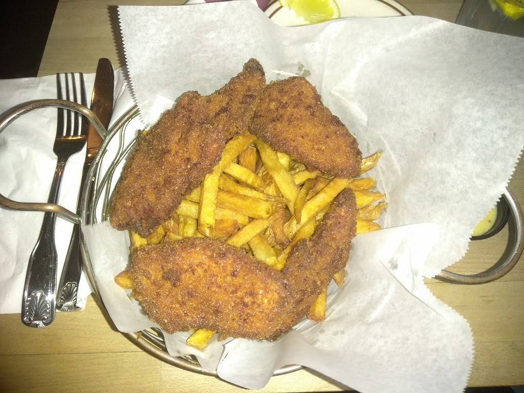 Redemption Sports Lounge | restaurant | 1003 2nd Ave, New York, NY 10022, USA | 2123194545 OR +1 212-319-4545