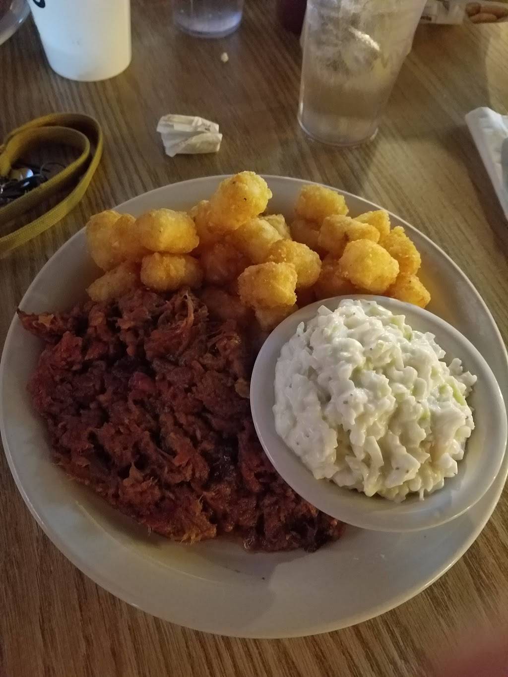 W.R. Brews | restaurant | 3801 Williamson Rd, Roanoke, VA 24012, USA | 5405631084 OR +1 540-563-1084