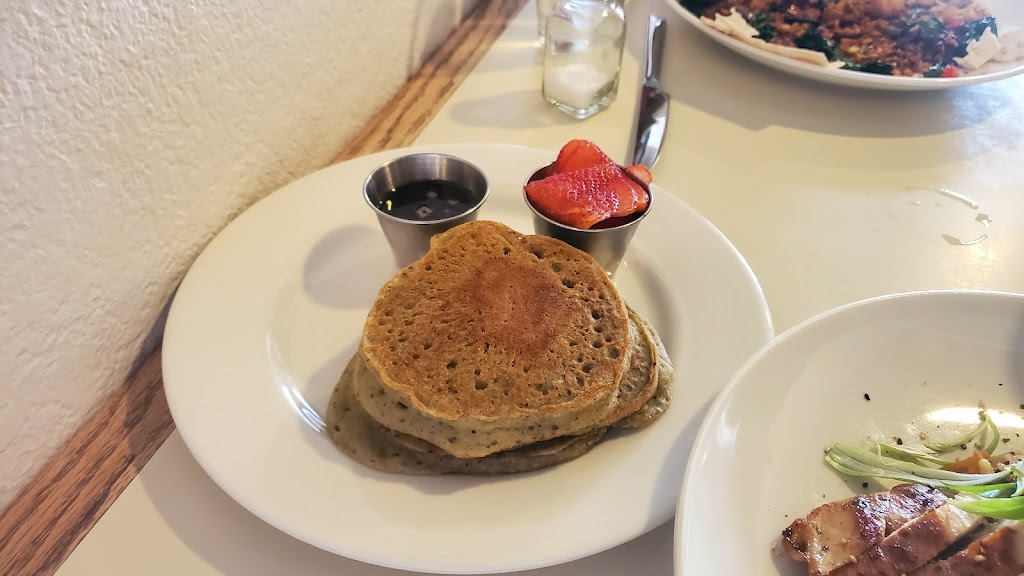 Piedmont Cafe | restaurant | 4172 N Mesa St ste a, El Paso, TX 79902, USA | 9152496965 OR +1 915-249-6965