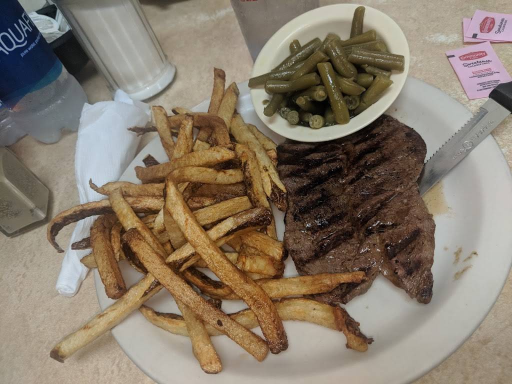 Beef House | cafe | 3110 Saturn Rd # 103, Garland, TX 75041, USA | 9722782833 OR +1 972-278-2833