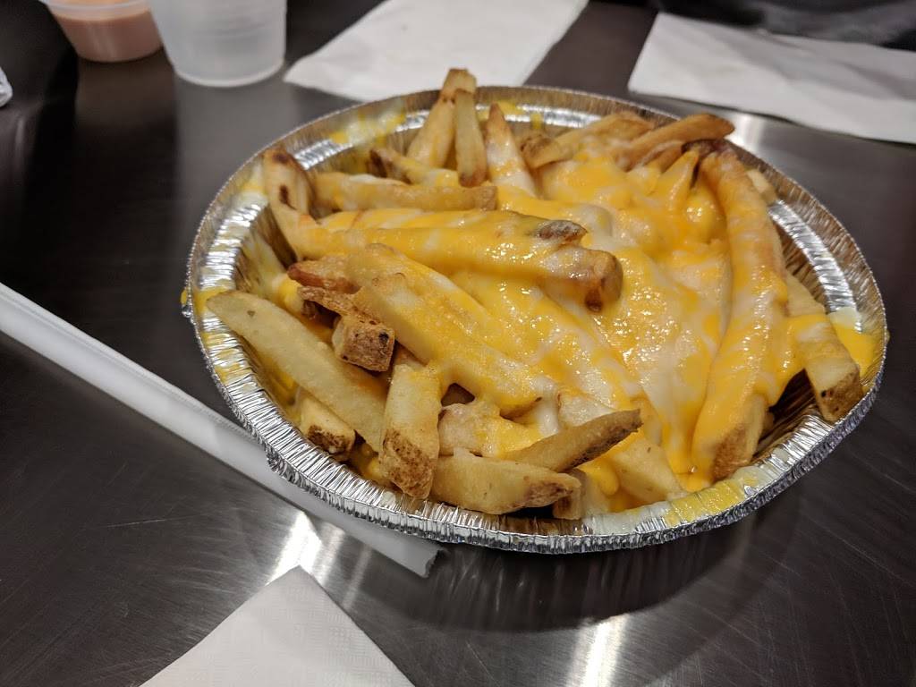 JCW’s | restaurant | 5251 Anthem Park Blvd, Herriman, UT 84096, USA | 8012538028 OR +1 801-253-8028