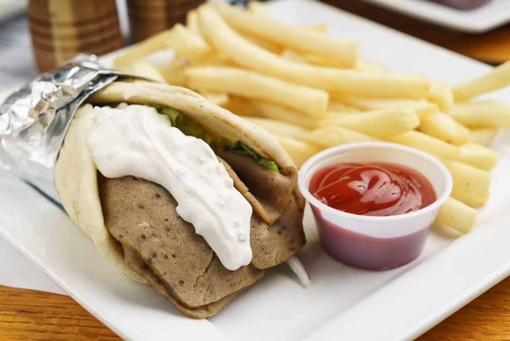 The Suite Bar & Grill | restaurant | 5300 Sidney Simons Blvd, Columbus, GA 31904, USA | 7628211209 OR +1 762-821-1209