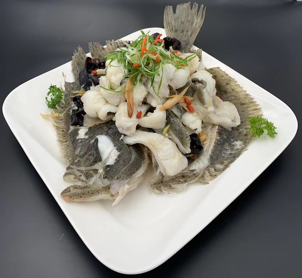 Zhen Wei Guan 甄味館 | restaurant | 121 El Camino Real, Millbrae, CA 94030, USA | 6503021316 OR +1 650-302-1316