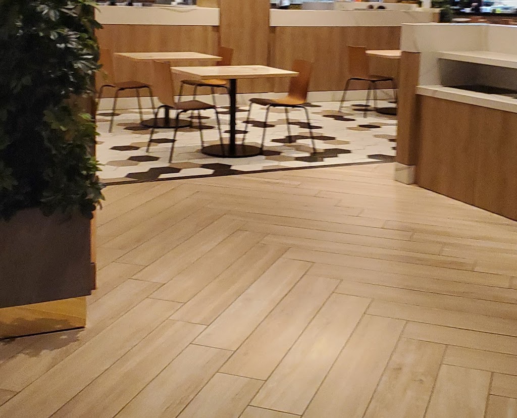 Wingstop | restaurant | 4111 Boulder Hwy, Las Vegas, NV 89121, USA | 7254658880 OR +1 725-465-8880