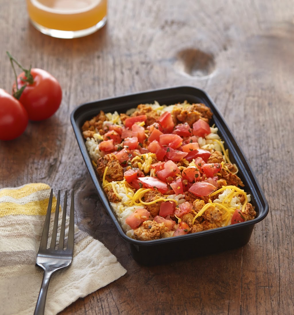 Fitlife Foods Winter Park | restaurant | 110 Orlando Ave, Winter Park, FL 32789, USA | 3212741625 OR +1 321-274-1625