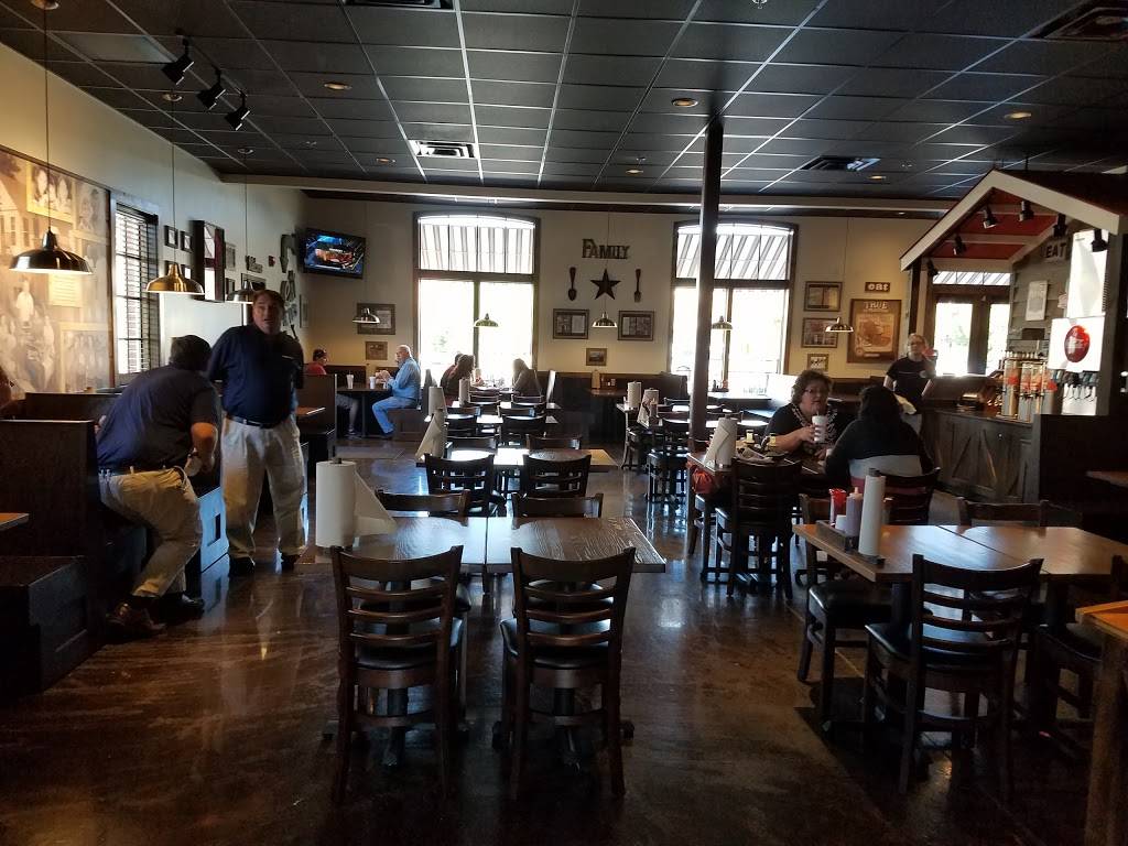 Shanes Rib Shack | restaurant | 9448 Bradmore Ln #108, Ooltewah, TN 37363, USA | 4235917427 OR +1 423-591-7427