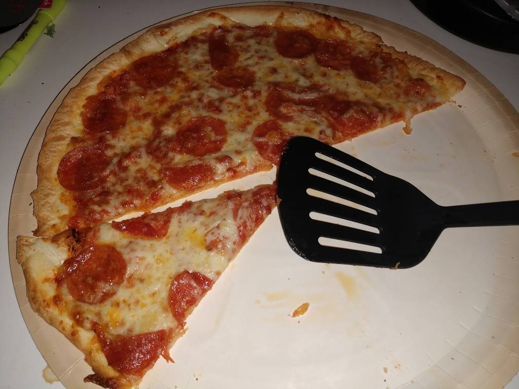 Papa Murphys Take N Bake Pizza | meal takeaway | 2888 N Powers Blvd, Colorado Springs, CO 80922, USA | 7195977222 OR +1 719-597-7222