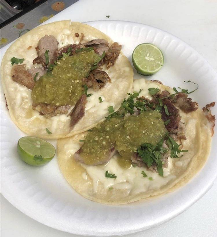 Allies Catering (Food Truck) | restaurant | 17200-17220 Bruella Rd, Lodi, CA 95240, USA | 2098103455 OR +1 209-810-3455