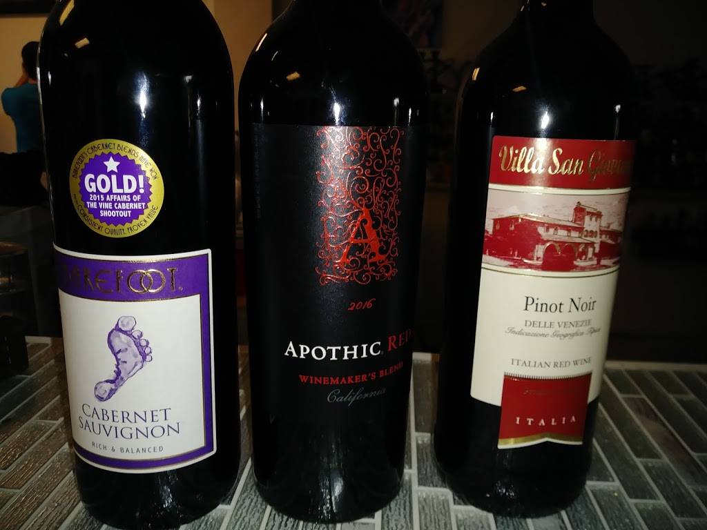 40 Thieves Bar Grill and Lounge | restaurant | 2960 Pleasant Hill Rd, Kissimmee, FL 34746, USA | 4078027152 OR +1 407-802-7152