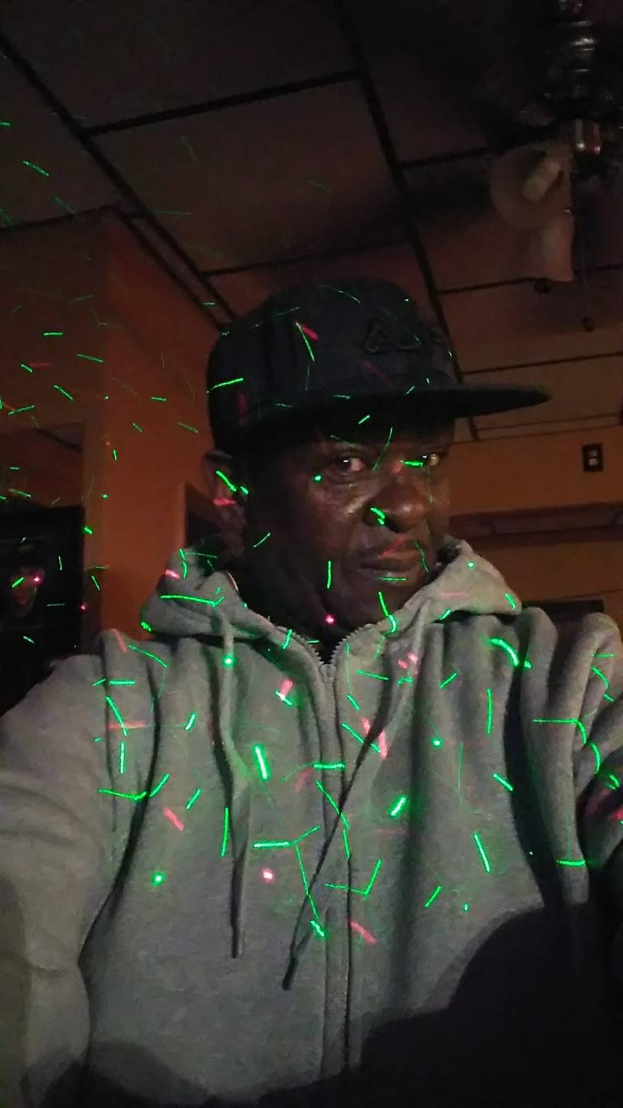 Birdland Sports Bar & Grill | restaurant | USA, 6319 Belair Rd, Baltimore, MD 21206, USA | 4107799991 OR +1 410-779-9991