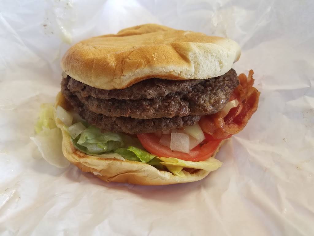 Whataburger | restaurant | 18180 Dallas Pkwy, Dallas, TX 75287, USA | 9722486181 OR +1 972-248-6181