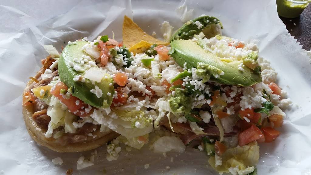Taco Bar | restaurant | 29835 US Hwy 19 N, Clearwater, FL 33761, USA | 7272383772 OR +1 727-238-3772