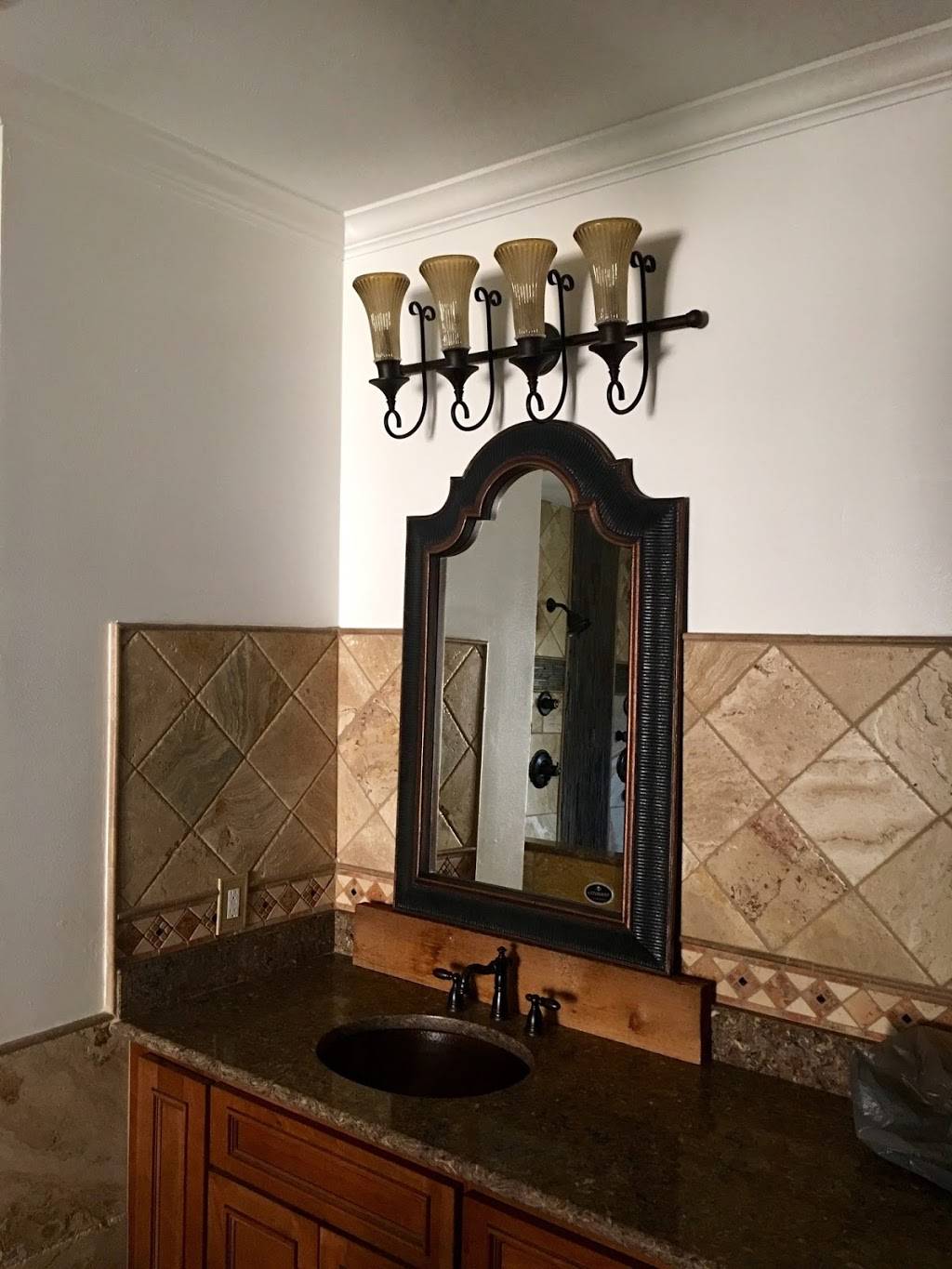 Ruchis Mexican Grill | restaurant | 3202 S Loop W, Houston, TX 77025, USA | 7136673131 OR +1 713-667-3131