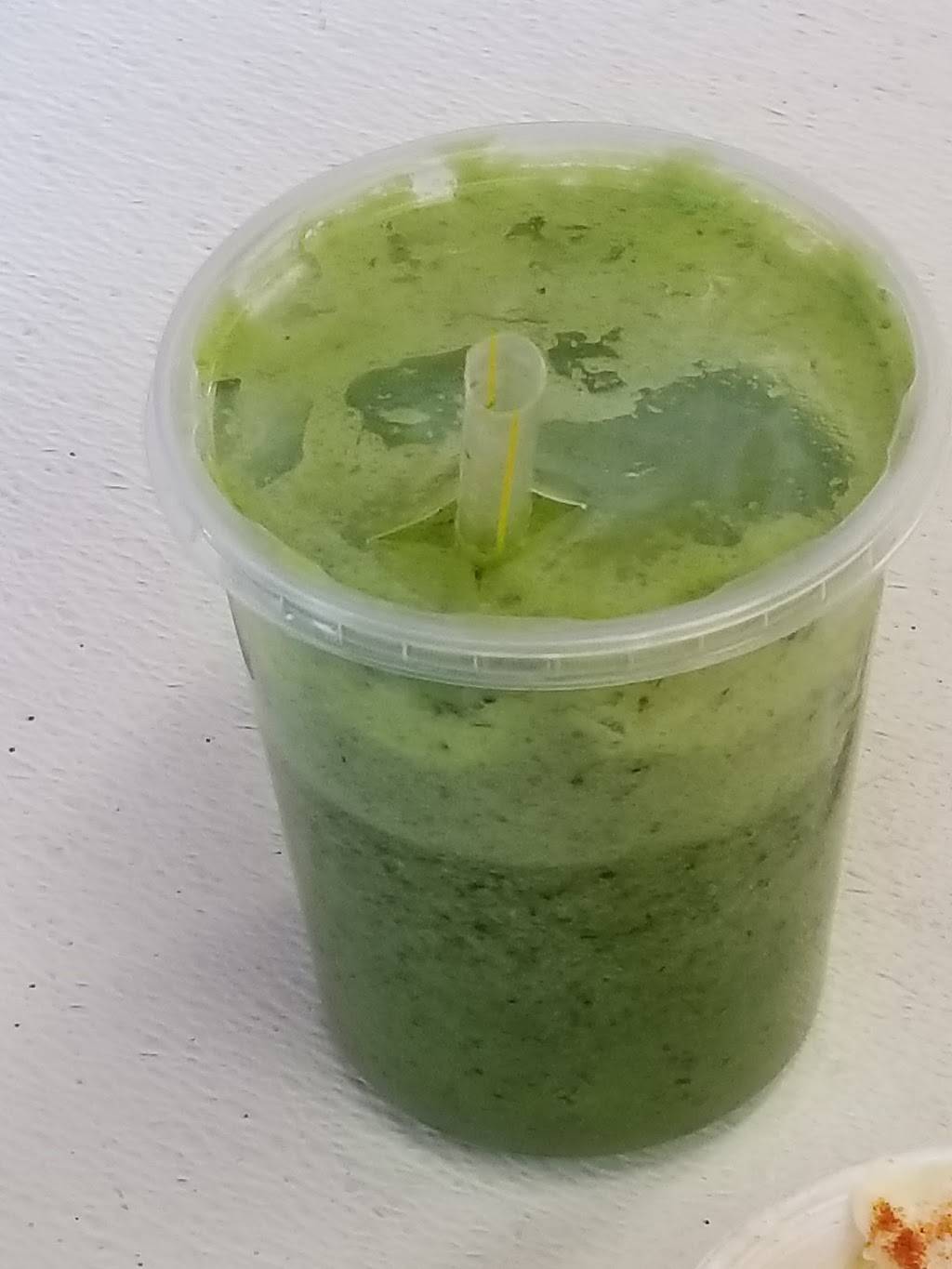 X-Tra Bionicos Allexis | restaurant | 1552 W Adams Blvd, Los Angeles, CA 90007, USA | 3237330032 OR +1 323-733-0032