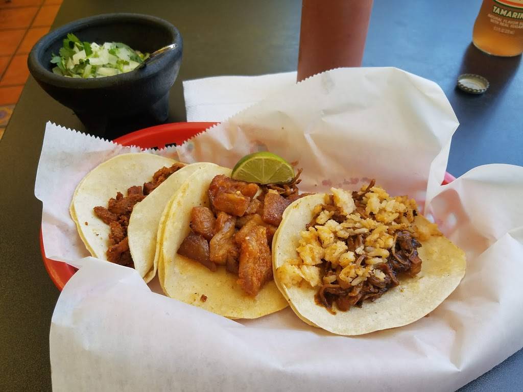 Emmanuels Bakery | bakery | 500 E 45th Ave, Denver, CO 80216, USA | 3032926799 OR +1 303-292-6799