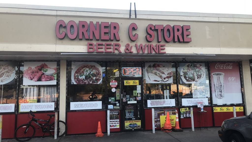 Mikes Taqueria | restaurant | 1112 N Collins St, Arlington, TX 76011, USA | 8174592648 OR +1 817-459-2648