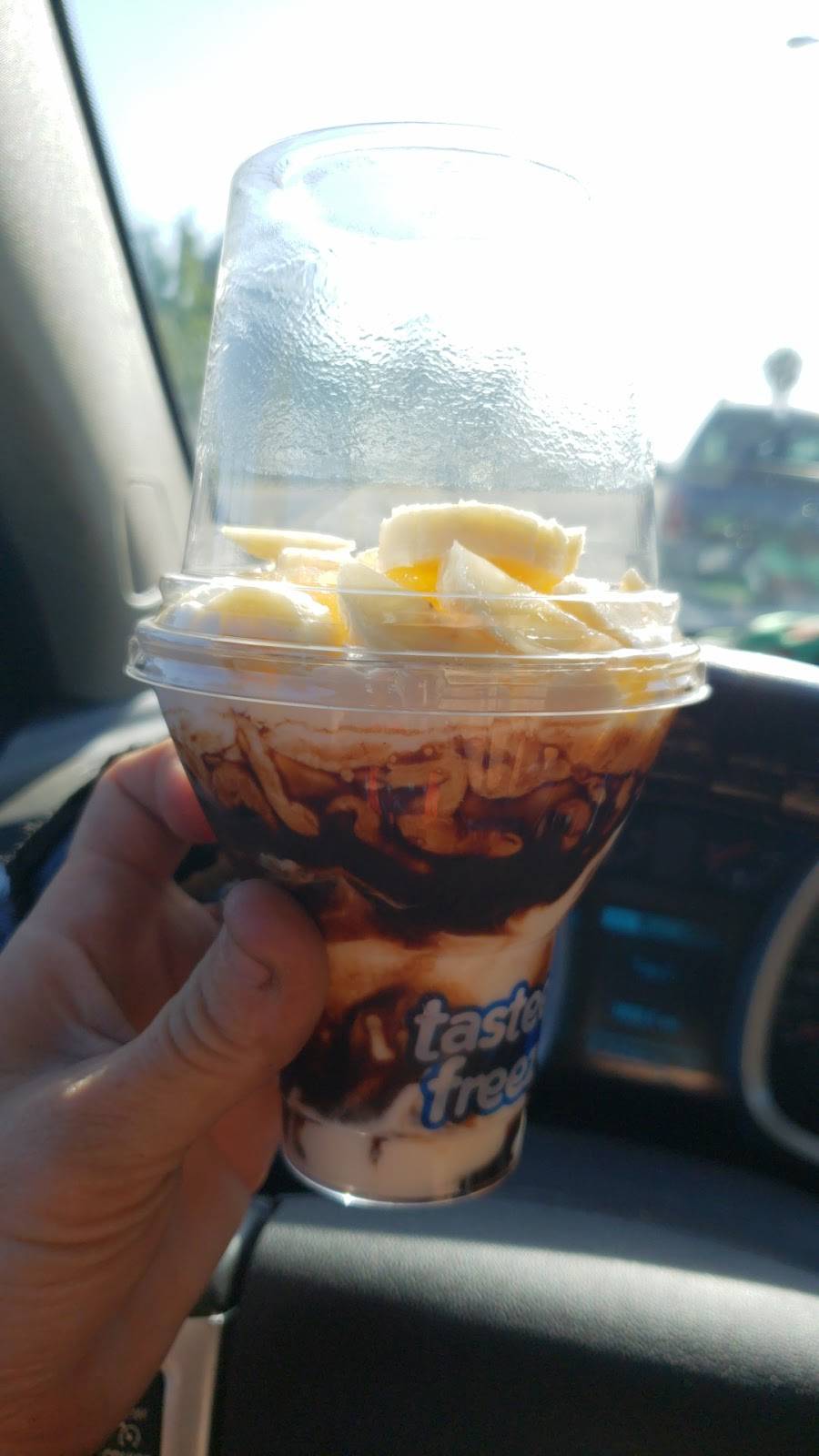 Wienerschnitzel | restaurant | 4341 E Chapman Ave, Orange, CA 92869, USA | 7146396506 OR +1 714-639-6506