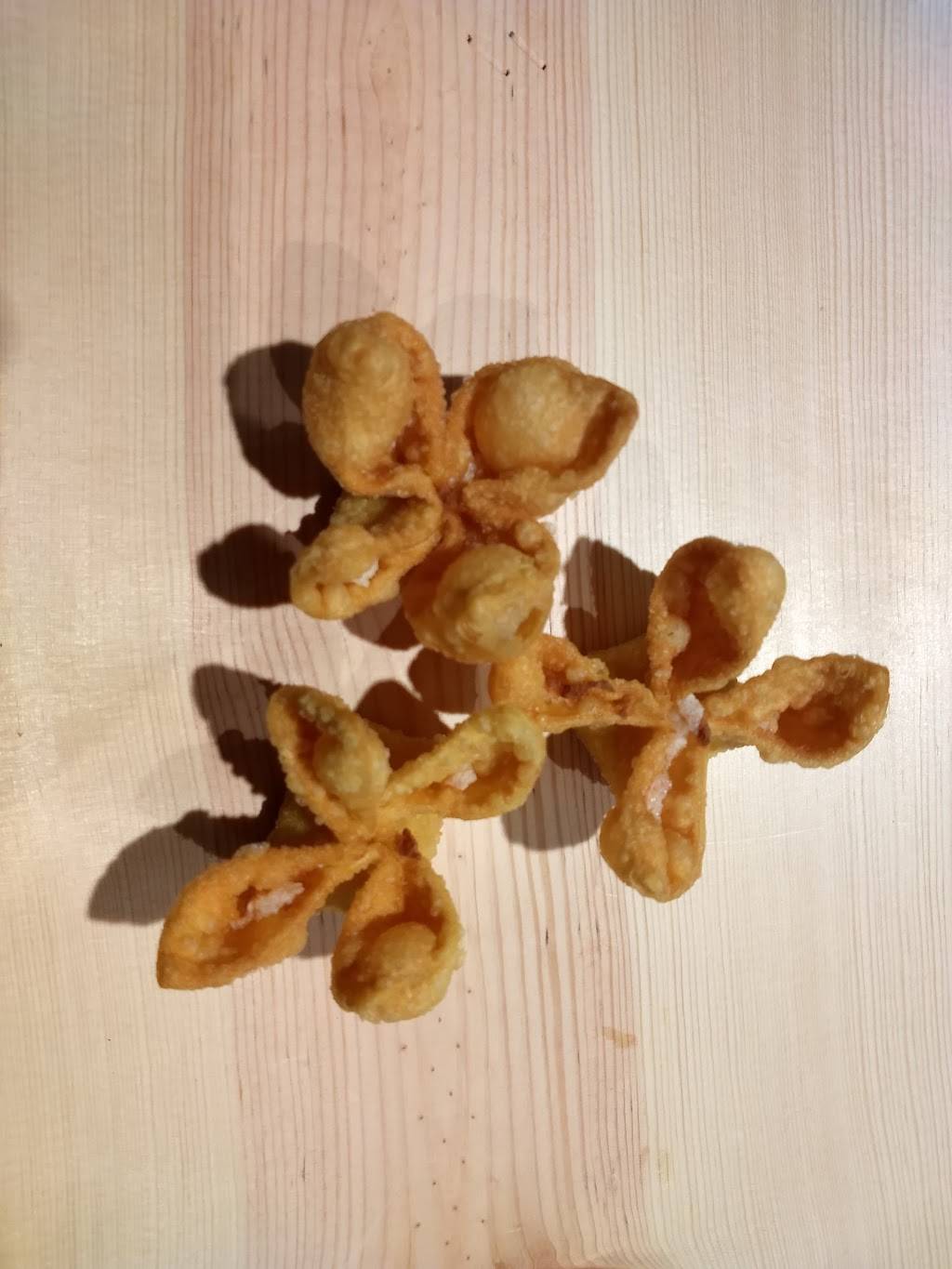 Tops China | restaurant | 2520 VA-244, Arlington, VA 22204, USA | 7034868277 OR +1 703-486-8277