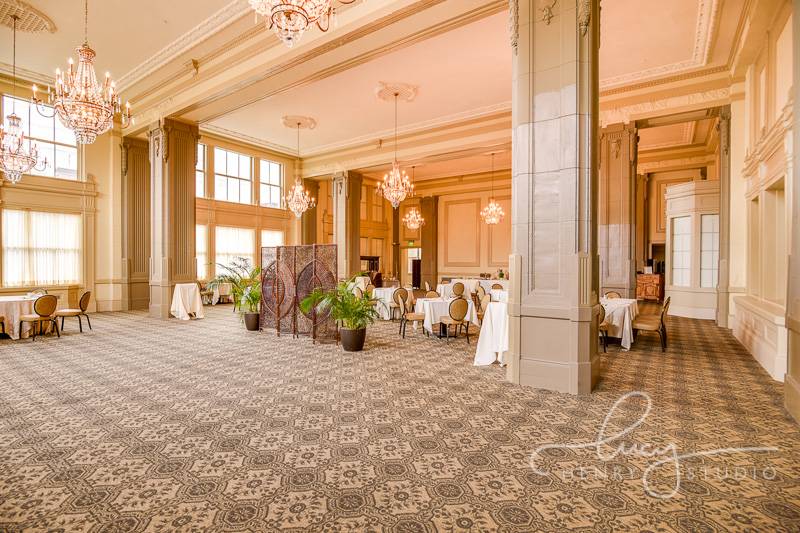 Homemades By Suzanne | restaurant | 101 N 5th St, Richmond, VA 23219, USA | 8047752323 OR +1 804-775-2323