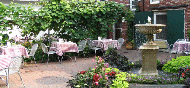 Stellina Restaurant | restaurant | 47 Main St, Watertown, MA 02472, USA | 6179249475 OR +1 617-924-9475