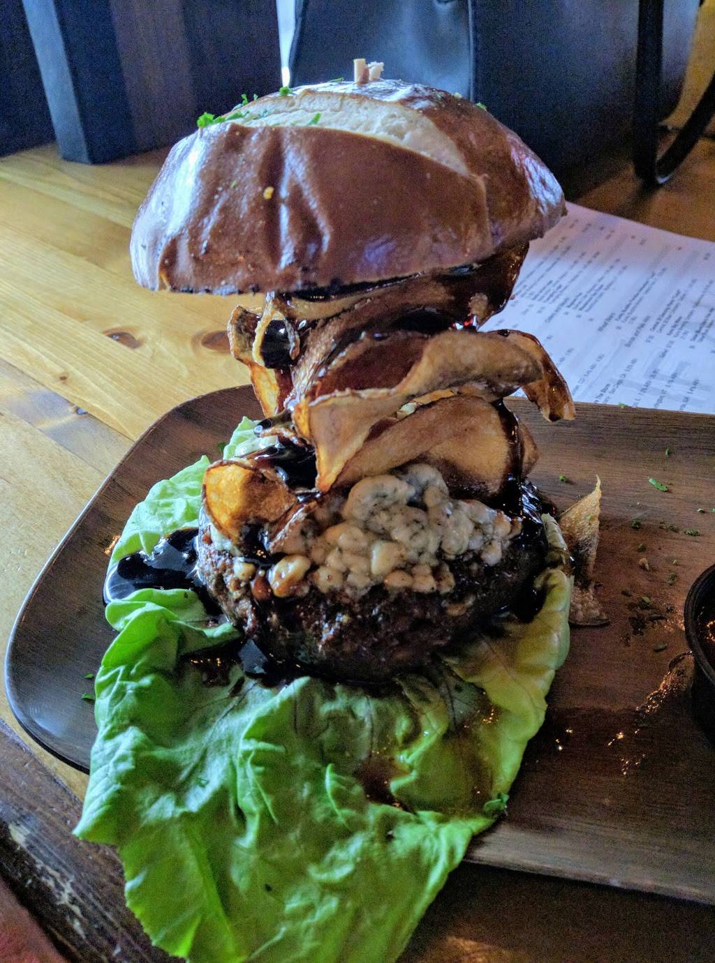 Teak Restaurant | restaurant | 6400 Time Square Ave, Orlando, FL 32835, USA | 4073135111 OR +1 407-313-5111