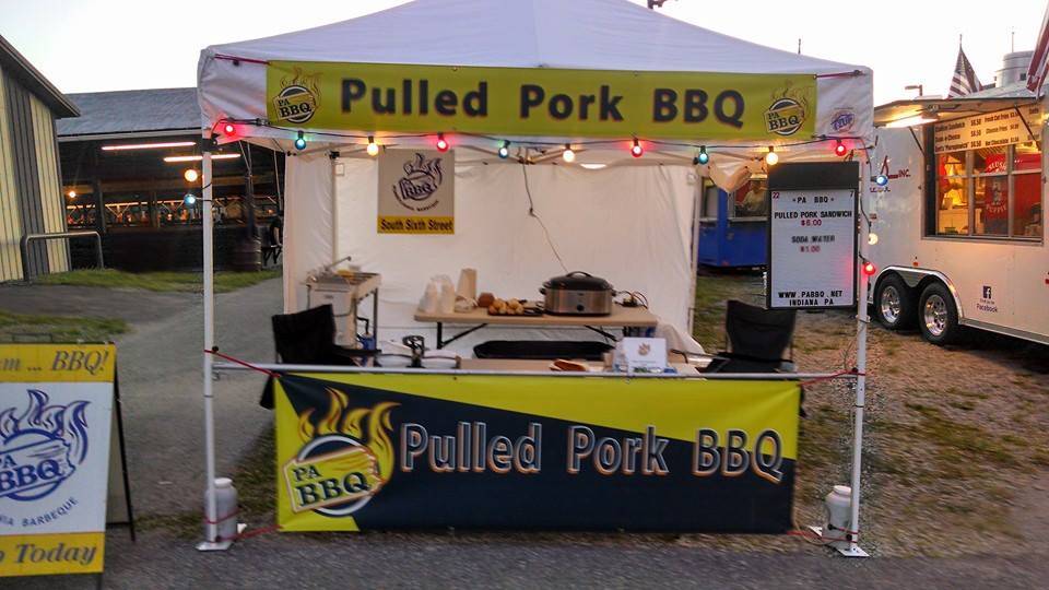 Pennsylvania Barbeque | restaurant | 2045 S 6th St, Indiana, PA 15701, USA | 7243497191 OR +1 724-349-7191