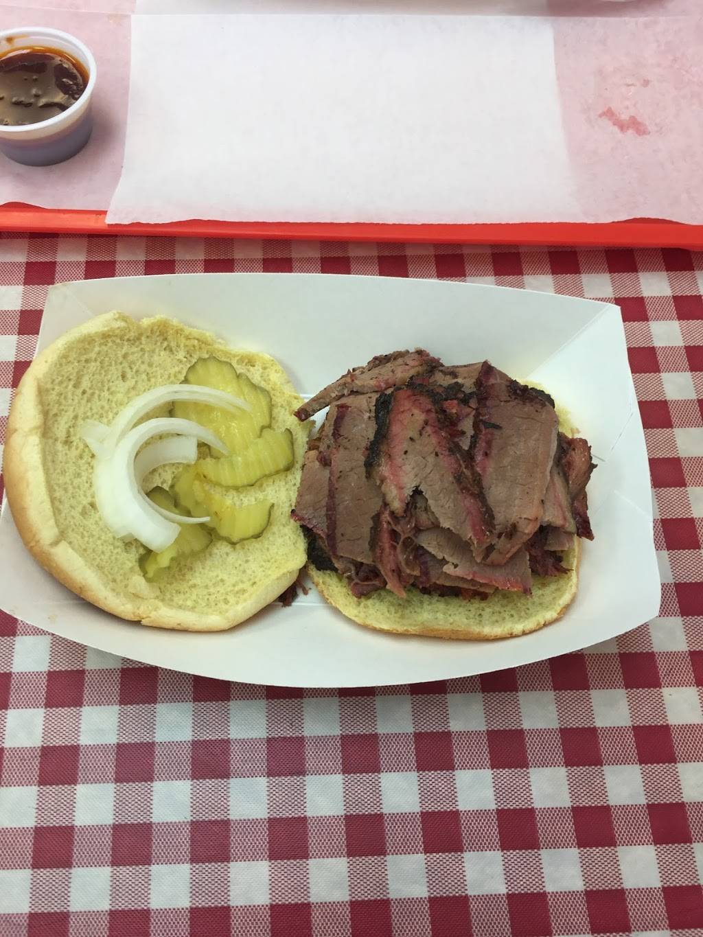 Smoked n Chopped BBQ | restaurant | 867 Dulles Ave, Stafford, TX 77477, USA | 3463042765 OR +1 346-304-2765