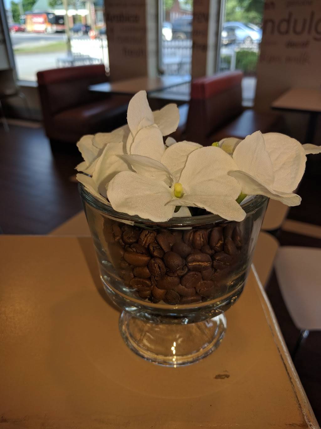 Dunkin | bakery | 1766 Howell Mill Rd NW, Atlanta, GA 30318, USA | 4043510775 OR +1 404-351-0775