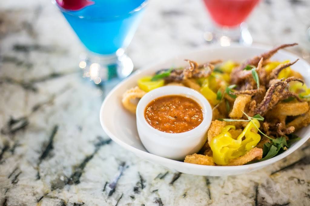 The Wobbly Olive Old CO City | restaurant | 2611 W Colorado Ave, Colorado Springs, CO 80904, USA | 7193082619 OR +1 719-308-2619