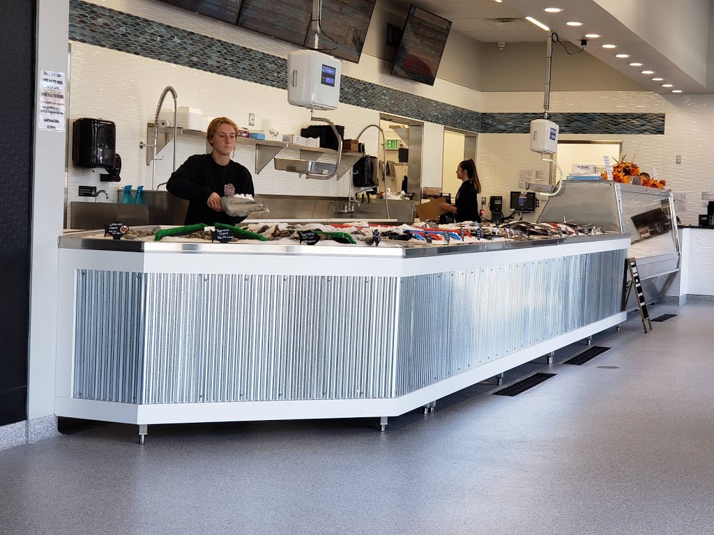 Conrads Crabs and Seafood Market- Bel Air, MD | restaurant | 1207 Baltimore Pike, Bel Air, MD 21014, USA | 4439813477 OR +1 443-981-3477